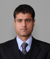 photo2 thumb 160xauto 20138