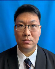塩澤 航太