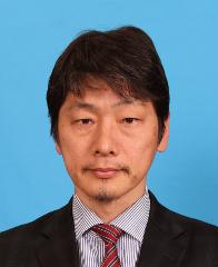 岡本 学