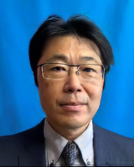塩澤 航太