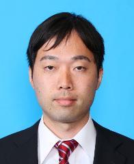 塩澤 航太